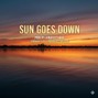 Waheed.wav - Sun Goes Down Prod By @waheed.wav (Rodwave x Rylo Rodriguez Type Beat)