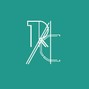 RC Da Arketekt - 0928172