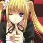 wokluva - beatbbbeatbeta
