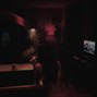Meech - Switch