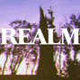 B R V L N G - realm.90bpm