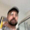 matt piano