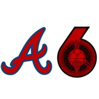 JaybandsATL