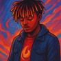 dejesuseleazar39 - Juice Wrld - Feeling
