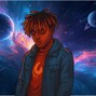 dejesuseleazar39 - Juice wrld Type beat . Maze