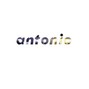 Antonio.609 - Blossom 