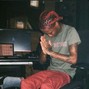 Paurick Da Kid - Mami