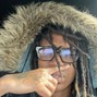Paurick Da Kid - Slime