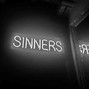 SINNERS - 32TWOS