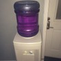 WHITEBOYBART - PURPLE SWAG