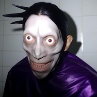 WHITEBOYBART