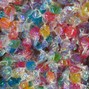 WHITEBOYBART - "Candies" underground candy trap type beat