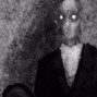 WHITEBOYBART - Dark underground ambient type beat "Castles"