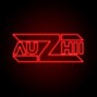 auzhii - joy
