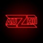 auzhii - deadeye