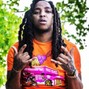 LowSkeeOnDaBeat  - LowSkeeOnDaBeat - Tadoe Type Beat