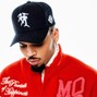 LowSkeeOnDaBeat  - LowSkeeOnDaBeat- Chris Brown Type Beat