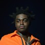 LowSkeeOnDaBeat  - LowSkeeOnDaBeat - Kodak Black Type Beat