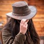 LowSkeeOnDaBeat  - LowSkeeOnDaBeat - Country Boy Type Beat