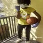 prod.Thumb - perc40 x makkgin x smokingskul type beat