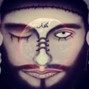 prod.Thumb - boolymon/20mop/marrgielaa silly type-beat 161