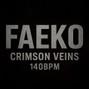 faekobeats - FAEKO - Crimson Veins 140bpm