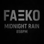 faekobeats - FAEKO - Midnight Rain 85bpm