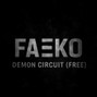 faekobeats - FAEKO - Demon Circuit FREE