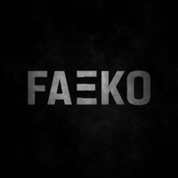 faekobeats
