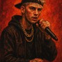 ciocoiugabi1 - gang style - DJ GABY