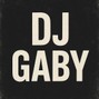 ciocoiugabi1 - new york - DJ GABY