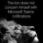 Dwajścia8 - The lion does not concern himself type beat