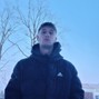 krivanektadeas2 - Maipex808 Type beat Get moneyyyy