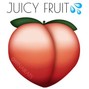 Brina Beats - Juicy Fruit