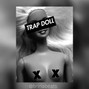 Brina Beats - Trap Doll
