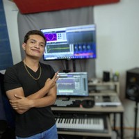 Yaadid Borja