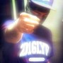 rnyk - pass the blunt