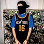 rnyk - all around