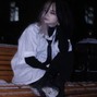 rnyk - sweet