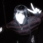 rnyk - lie
