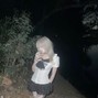 rnyk - all the way