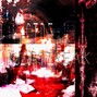 juggout883 - - killstreak drum kit -