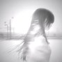 zayasheart! @springbleeds - Peaceful Ahh Beat - "I wanna run away" (prod zaya!)