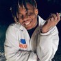 Prod.Jessieboya - Juice wrld hype Type Beat Rich Over here!!