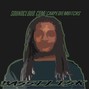 BASSILISK - Battle Cry