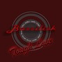 BASSILISK - Tough Love