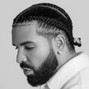 PROD. WHITE G - Drake Type Beat - "Angels" {BUY 2 GET 2 FREE}