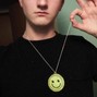MW-Productionz - Emty