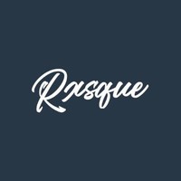 Rxsque