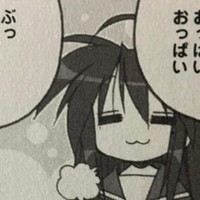 ☆purin☆